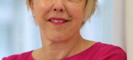 Susanne Schneider (FDP) rückt in den Landtag nach