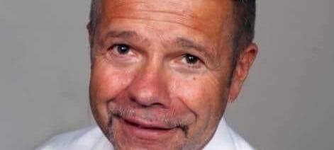 Ralf Piekenbrock, Familien-Partei