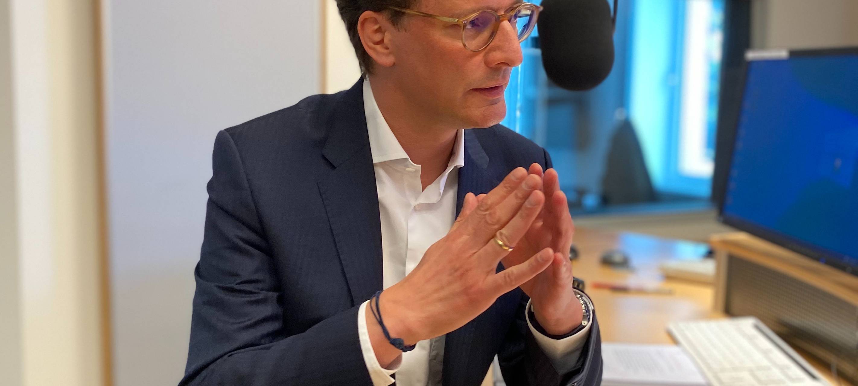 Hilfe in Notlagen: Auszeichnung geht auch in den Kreis Unna