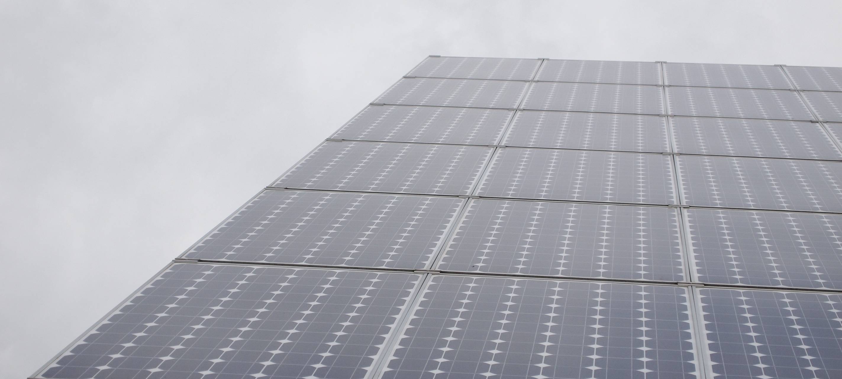 Mehr erneuerbare Energien im Kreis Unna