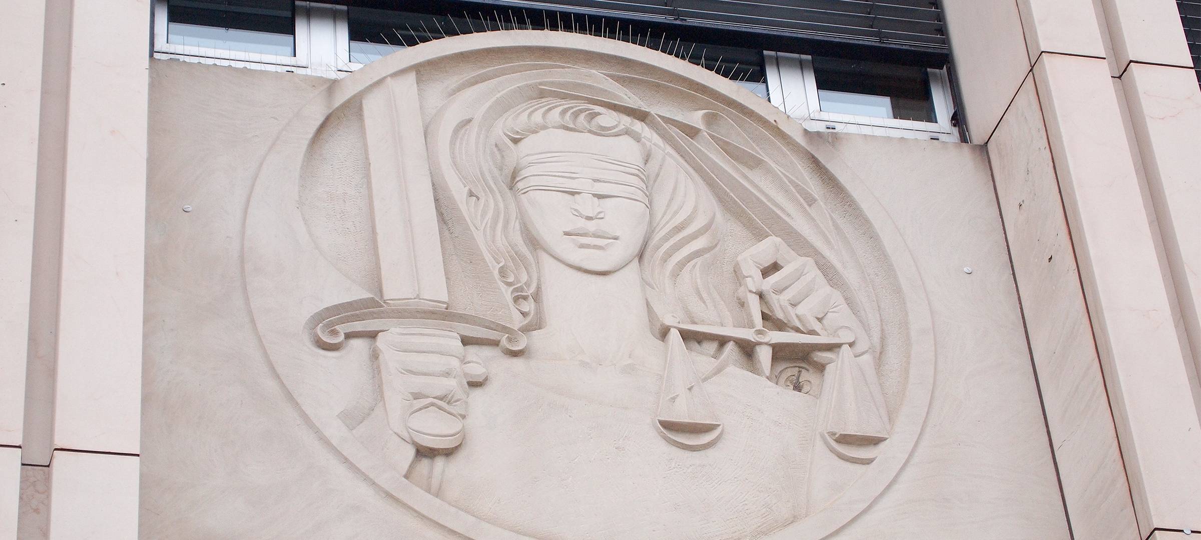 Prozess um Drogenhandel startet