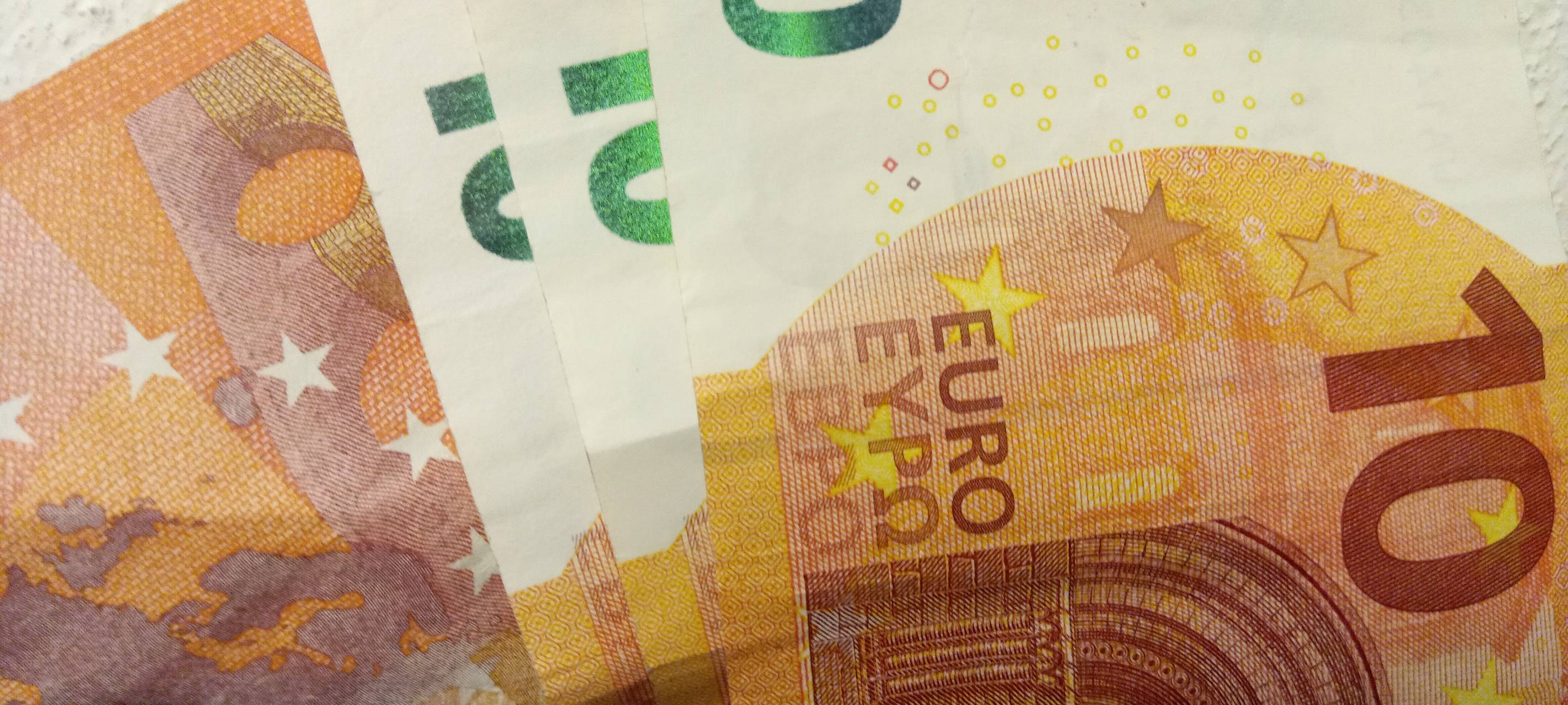 1300 Menschen im Kreis Unna mit Hilfe zum Lebensunterhalt