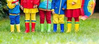 Kita-Neubau in Bergkamen startet bald