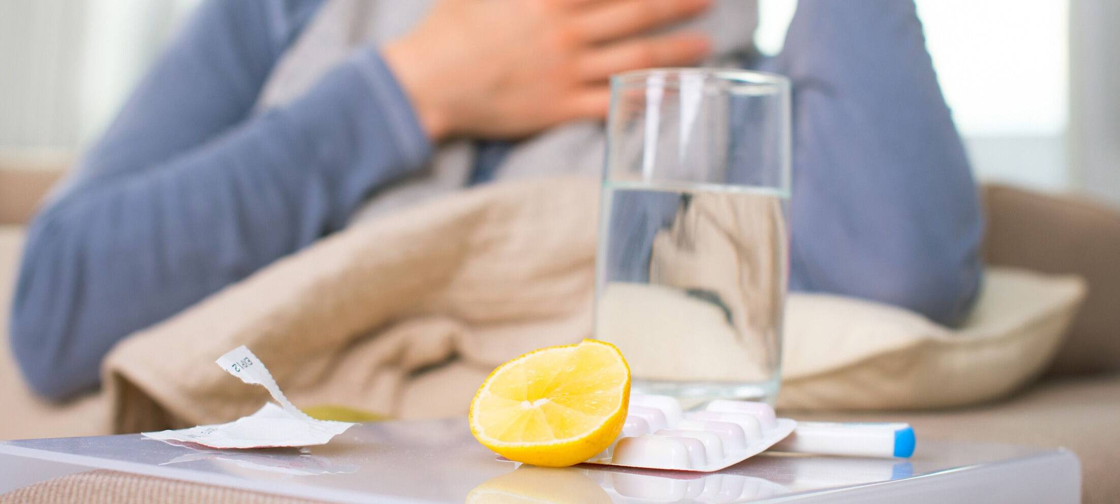 Menschen im Kreis Unna weniger krank