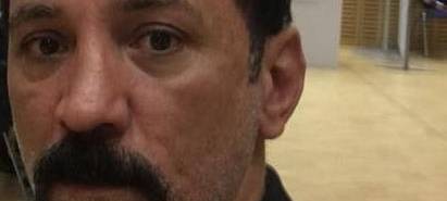 Schüsse in Westerfilde