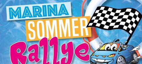 Bergkamen: Sommerparty an der Marina Rünthe