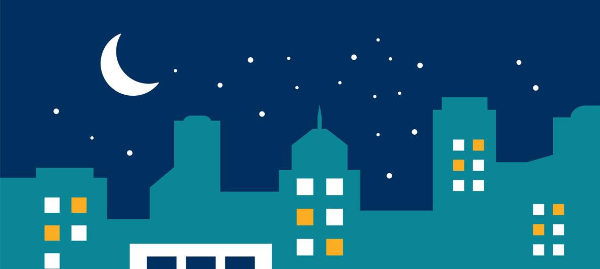 Handel soll Energie einsparen