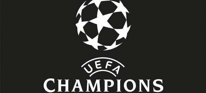Champions League - Schwere Gruppe für den BVB