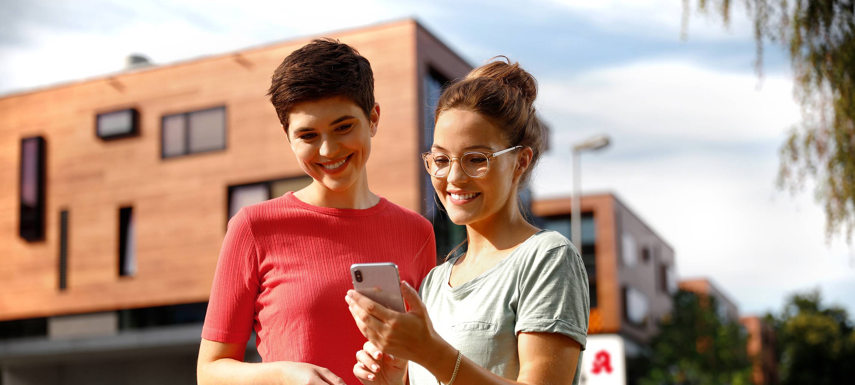 Ab 1.9.: Das E-Rezept kommt