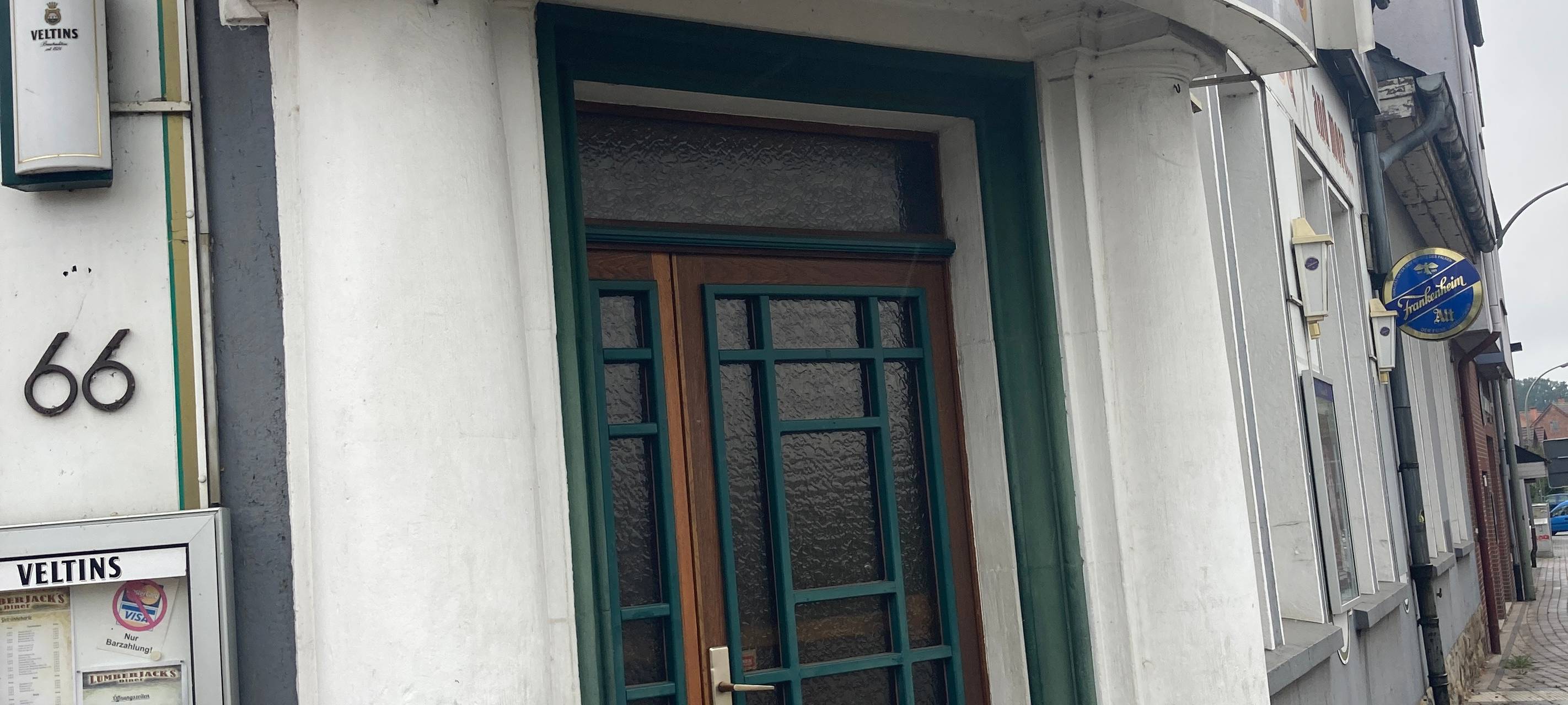 Die besten Plätze im Kreis Unna - Kategrorie 1: Die Restaurants