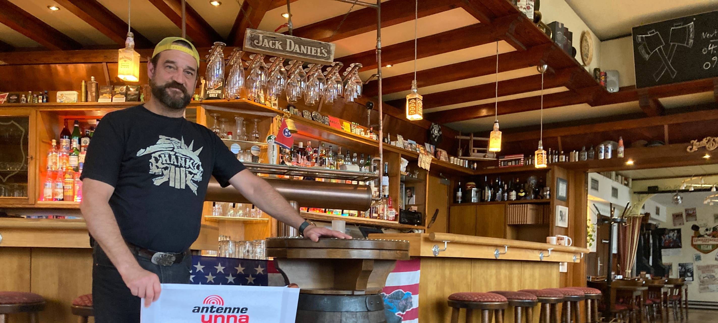 Die besten Plätze im Kreis Unna - Kategrorie 1: Die Restaurants