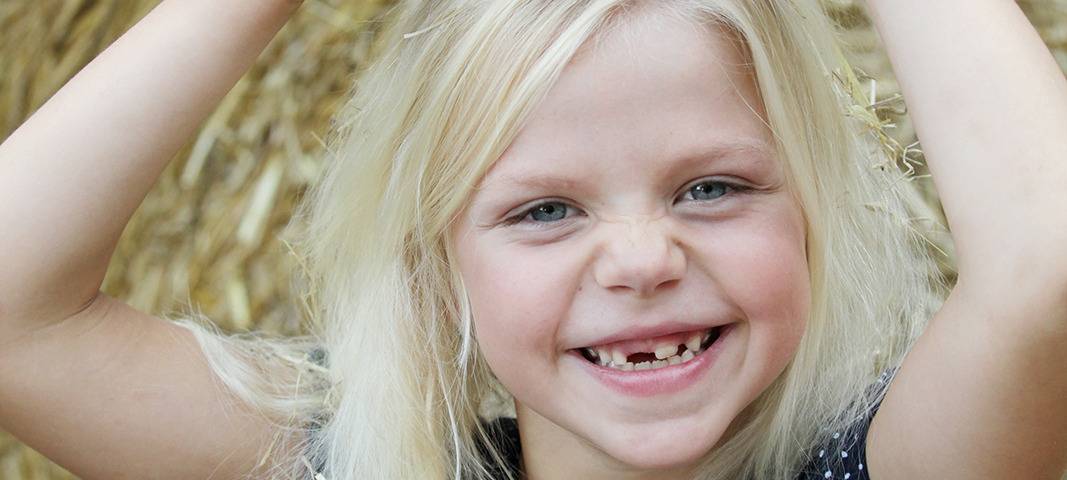 Herbstmarkt in Lünen - Autoschau in Unna