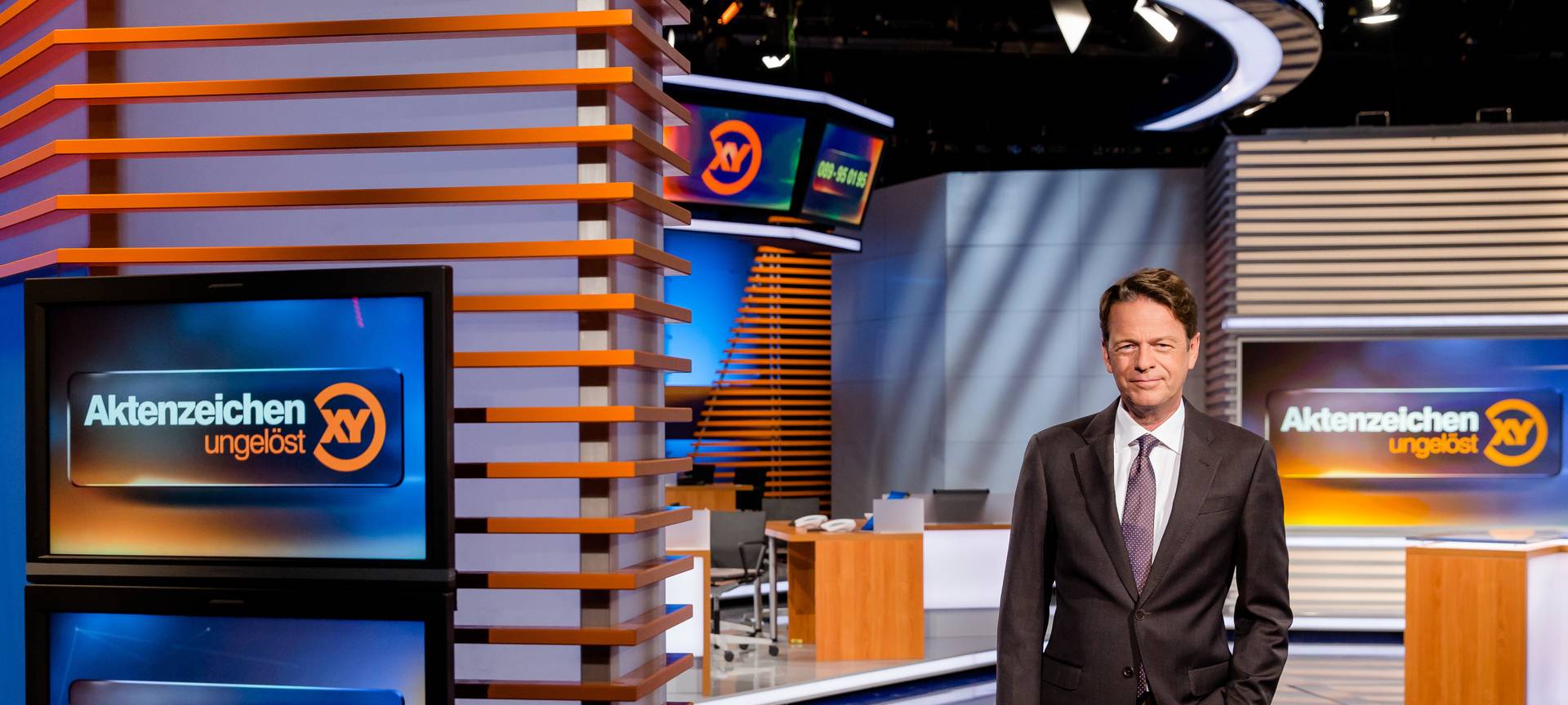 Missbrauchsfall aus Dortmund in Aktenzeichen XY