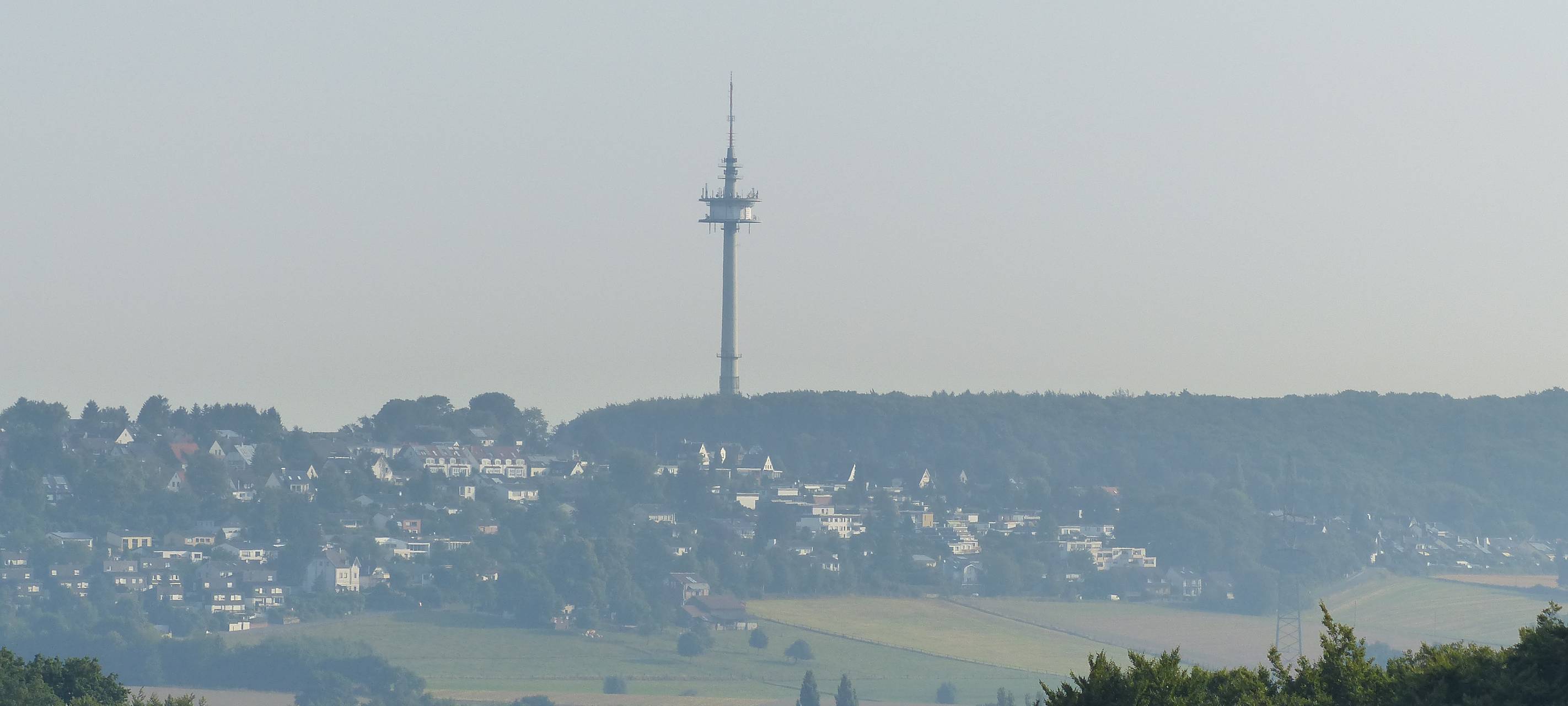 Schwerte: Online-Befragung zur Integrationsarbeit