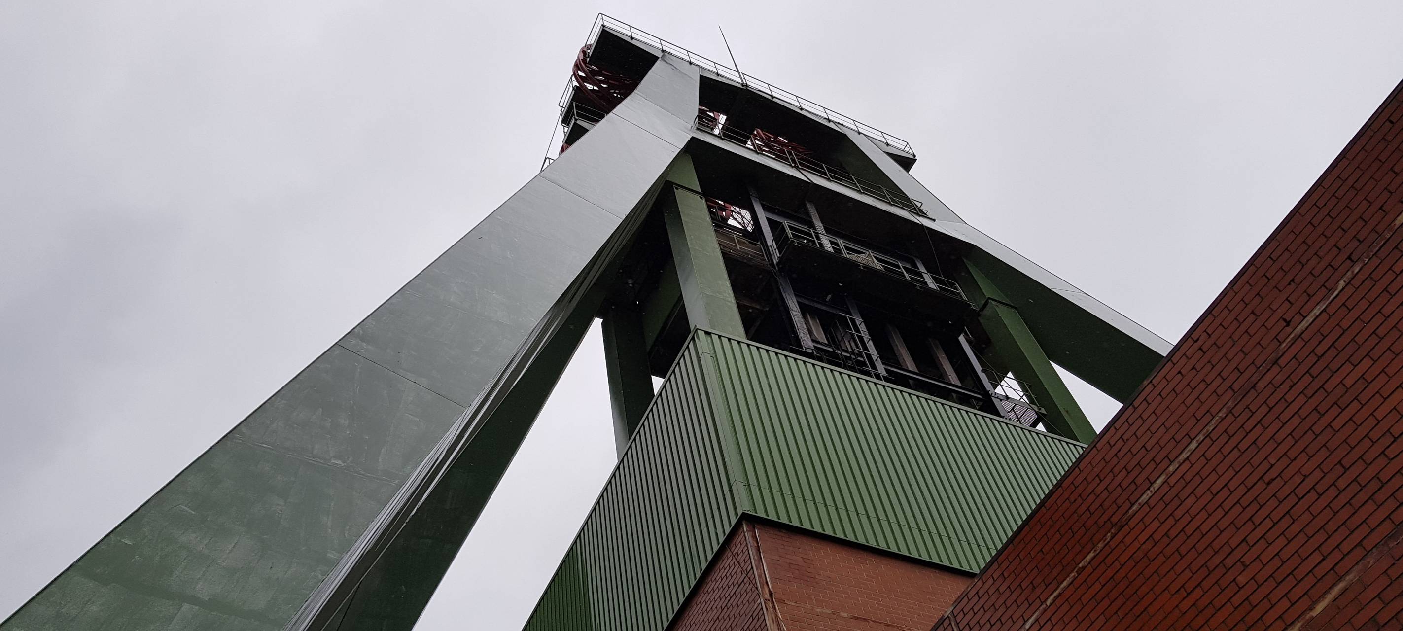 Bergkamen: 1,45 Mio Euro vom Bund