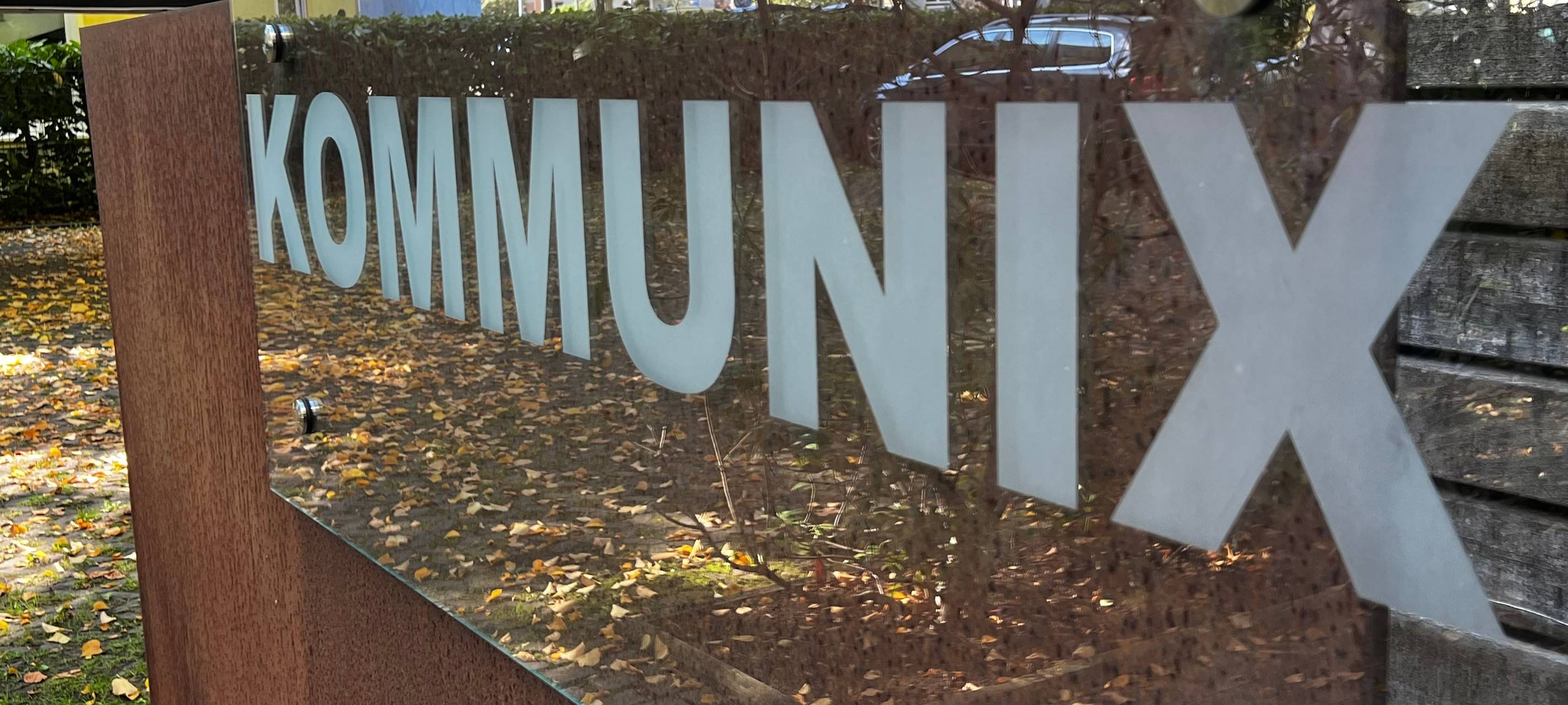 Die besten Plätze im Kreis Unna - Kategorie 2: Arbeitgeber