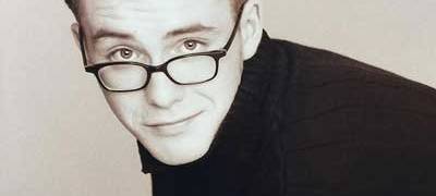 Mark Forster - Memories & Stories