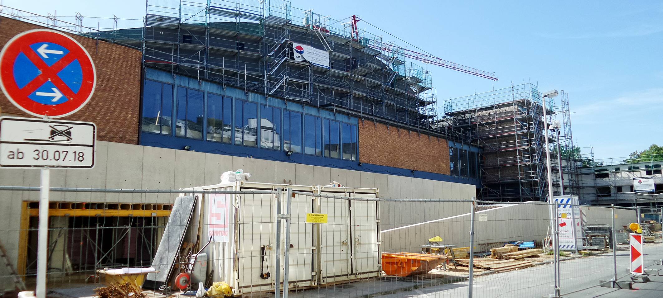 Bund der Steuerzahler: Hier werden in NRW Steuergelder verschwendet