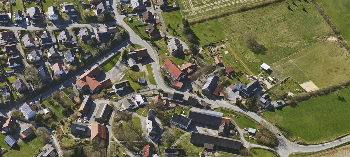 Fröndenberg: Heimatpreis wird vergeben