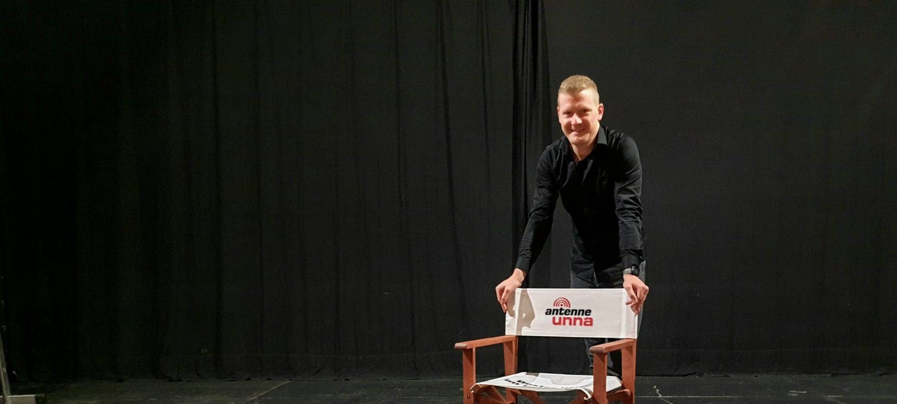 Die besten Plätze im Kreis Unna - Kategorie 3: Kultur