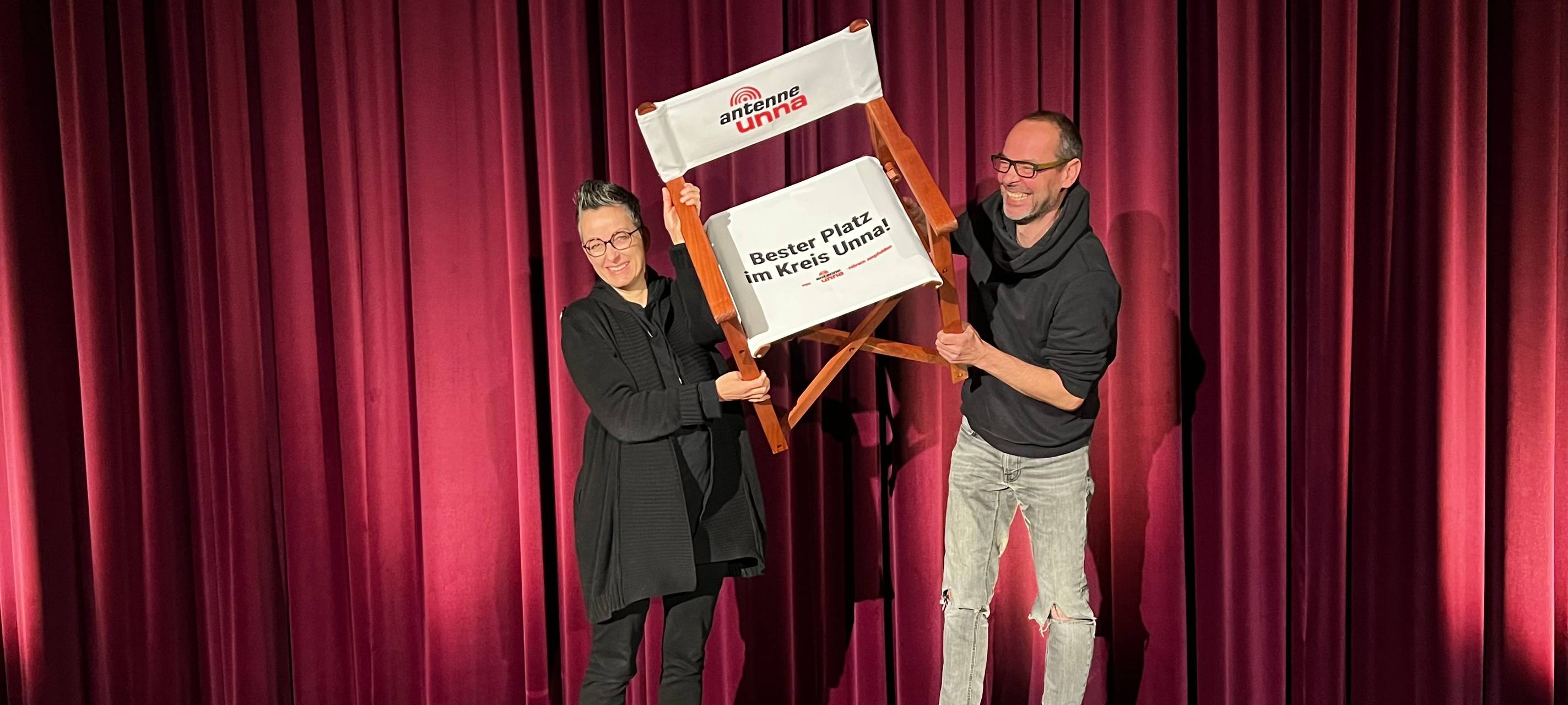 Die besten Plätze im Kreis Unna - Kategorie 3: Kultur