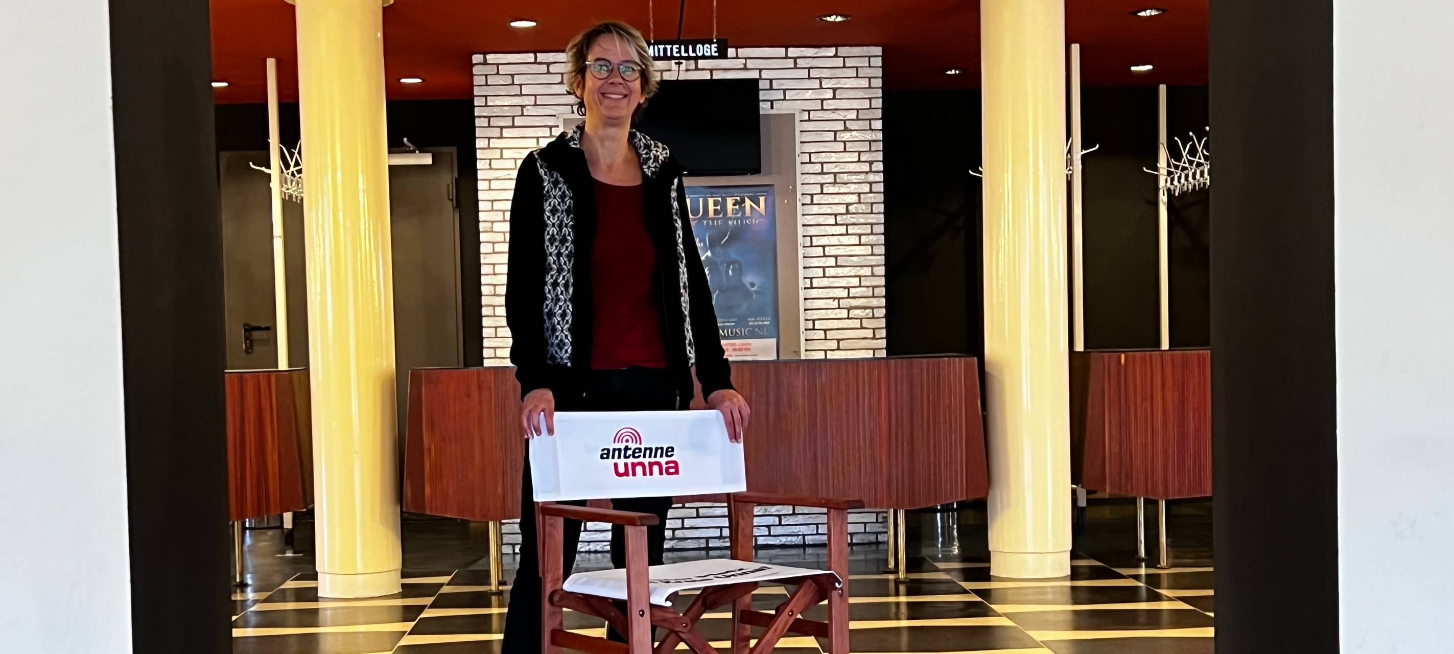 Die besten Plätze im Kreis Unna - Kategorie 3: Kultur