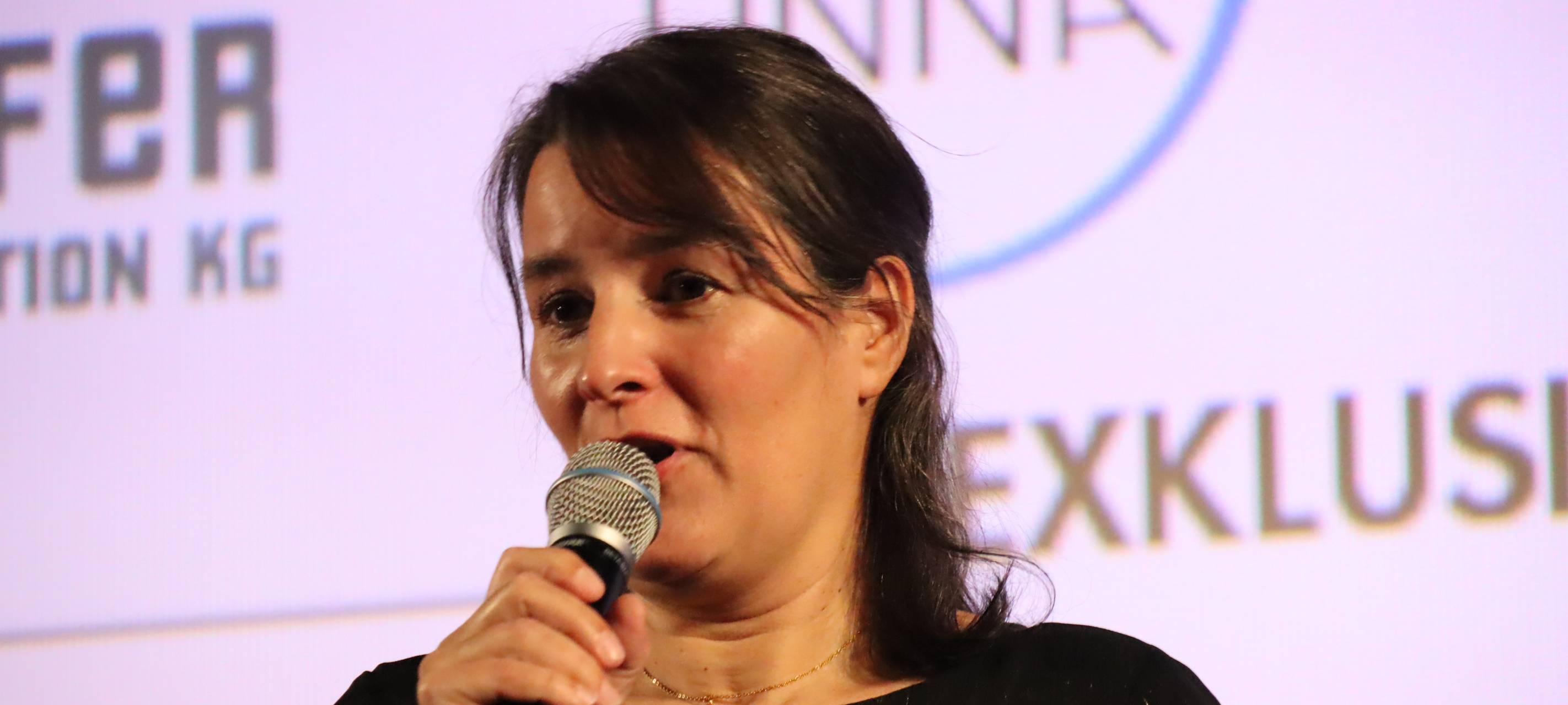 Kinofest Lünen 2023