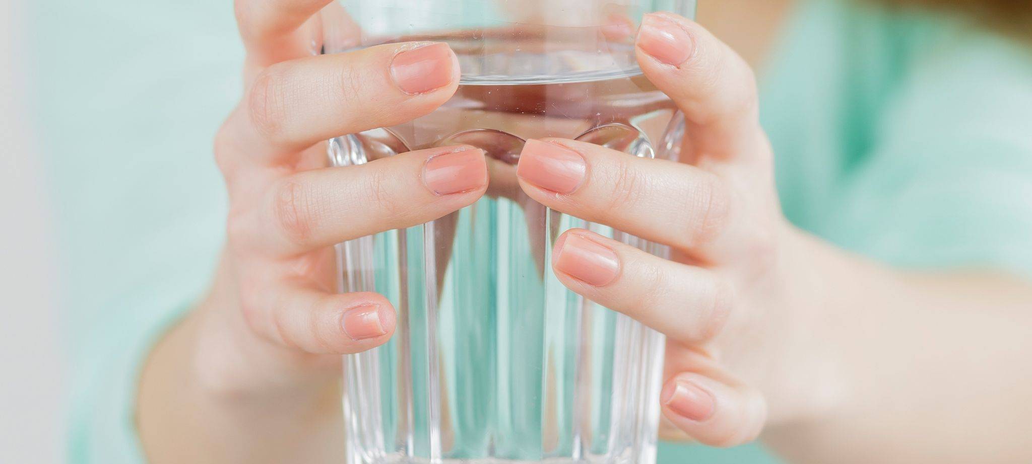 Schaden im Bergkamener Wassernetz