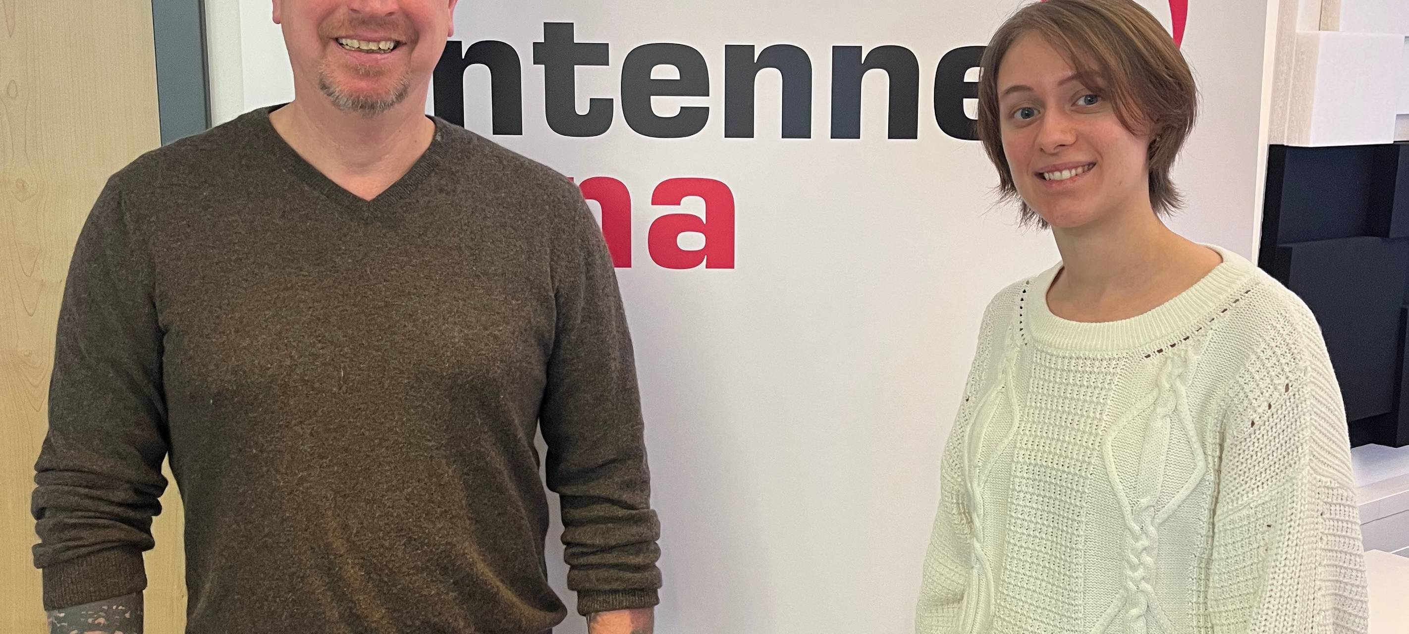 Der Selmer Hundefotograf