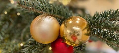 Aus für After X-Mas Party in Kamen