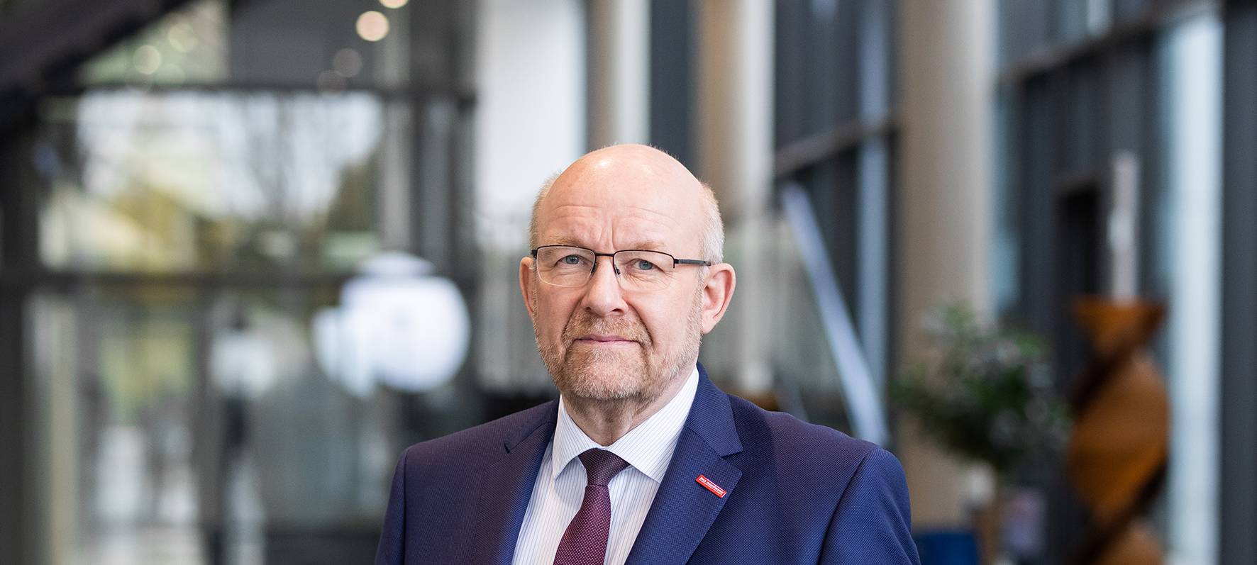 Schwieriges Jahr für das Handwerk