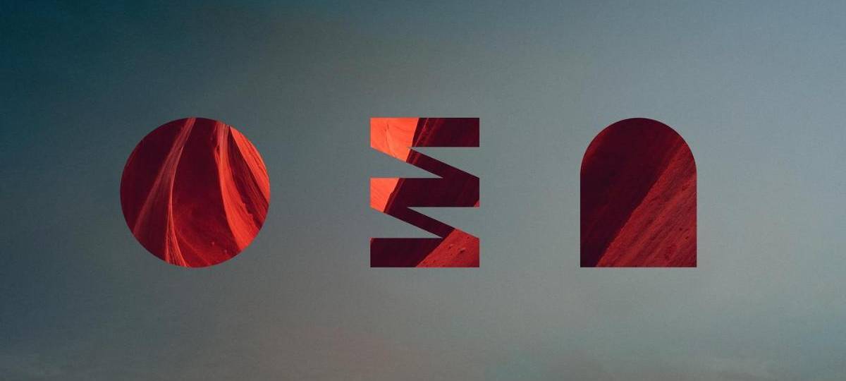 Lost Frequencies x Elley Duhe x X Ambassadors - Back To You