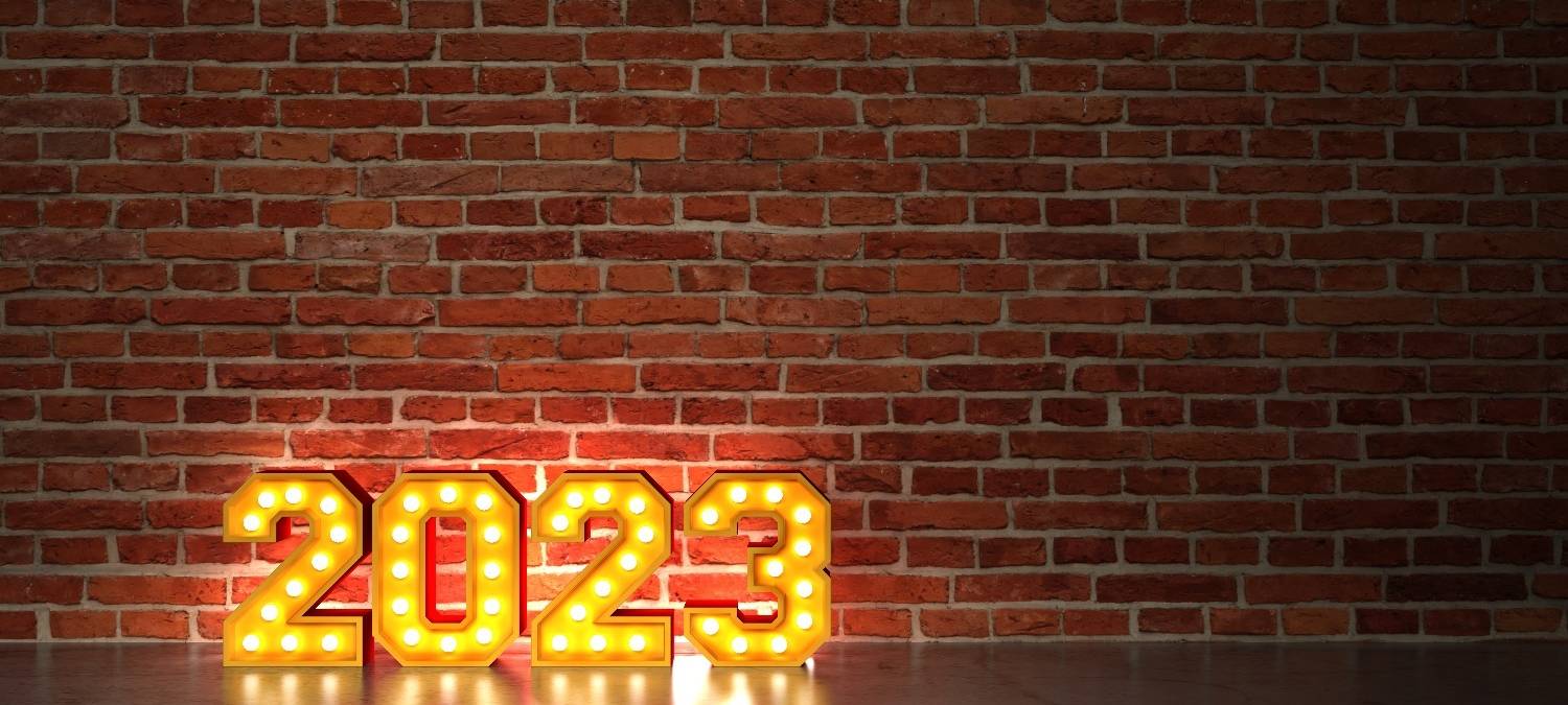 2023