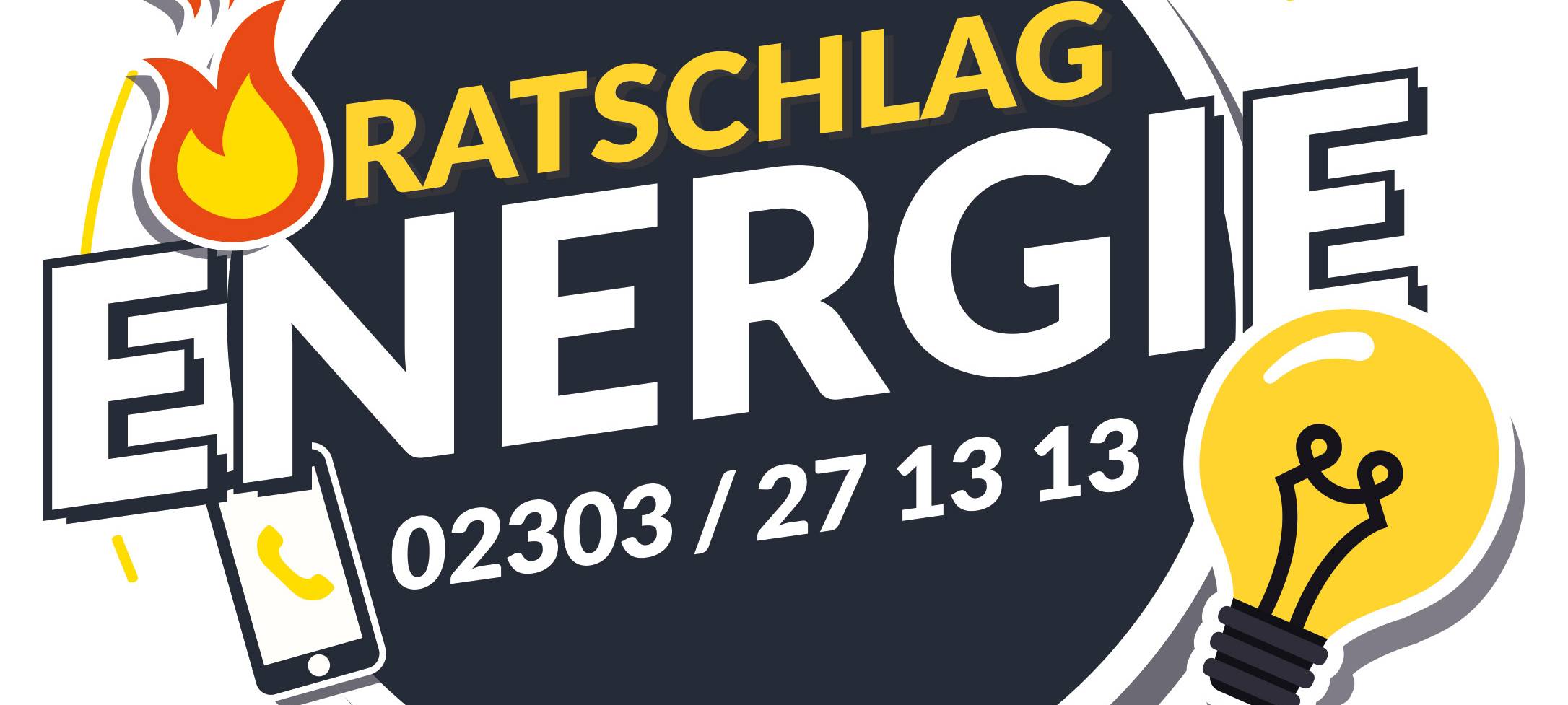 Kreis Unna: Hilfe per Hotline