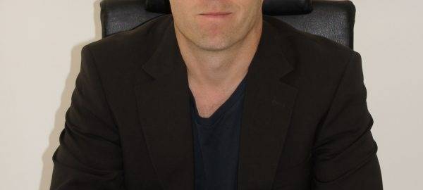 Preisminderung bei Urlaubsreise wegen Corona-Pandemie: Das sagt unser Anwaltsexperte