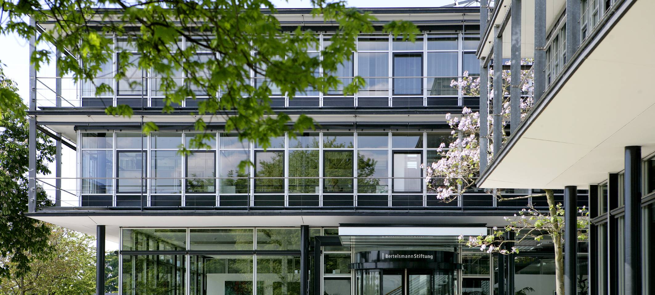 Fast jedes 5. Kind im Kreis Unna von Armut bedroht