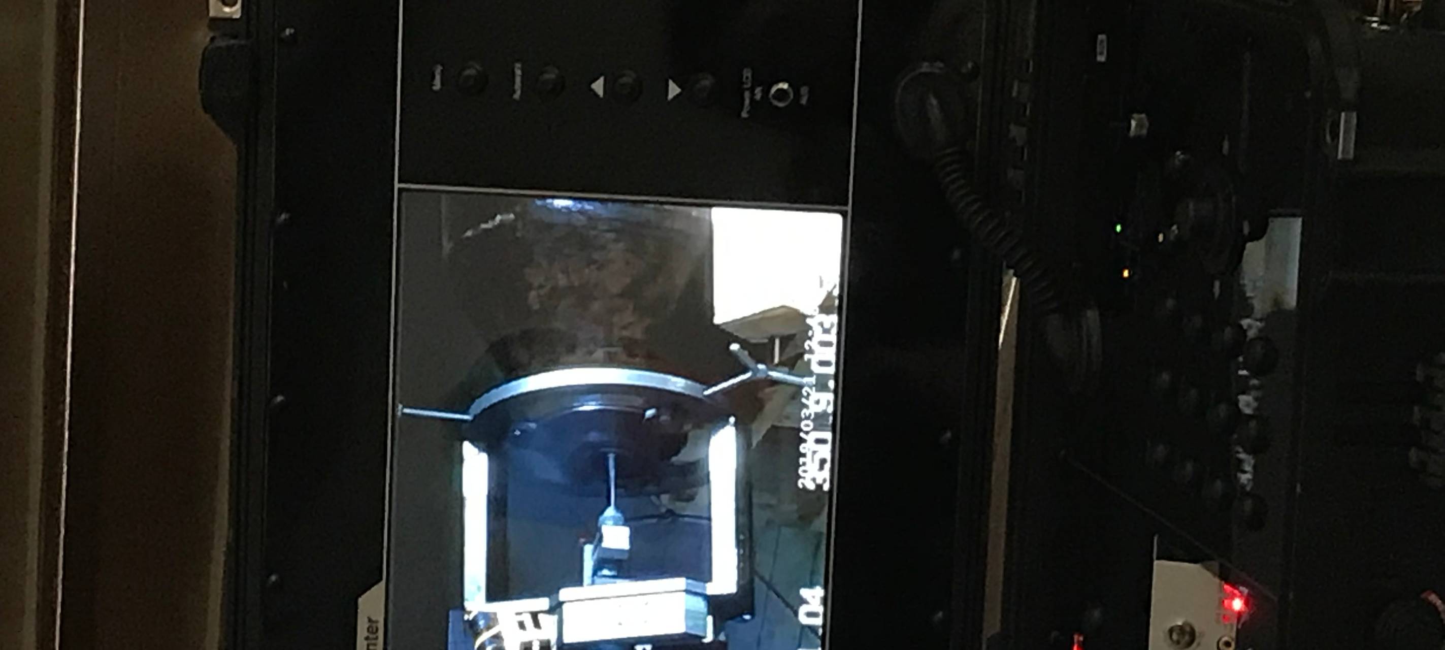 Viel zu tun für den Kampfmittelbeseitigungsdienst