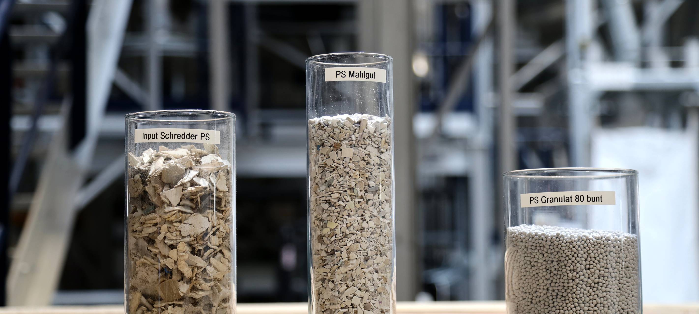 Lünen: REMONDIS baut aus