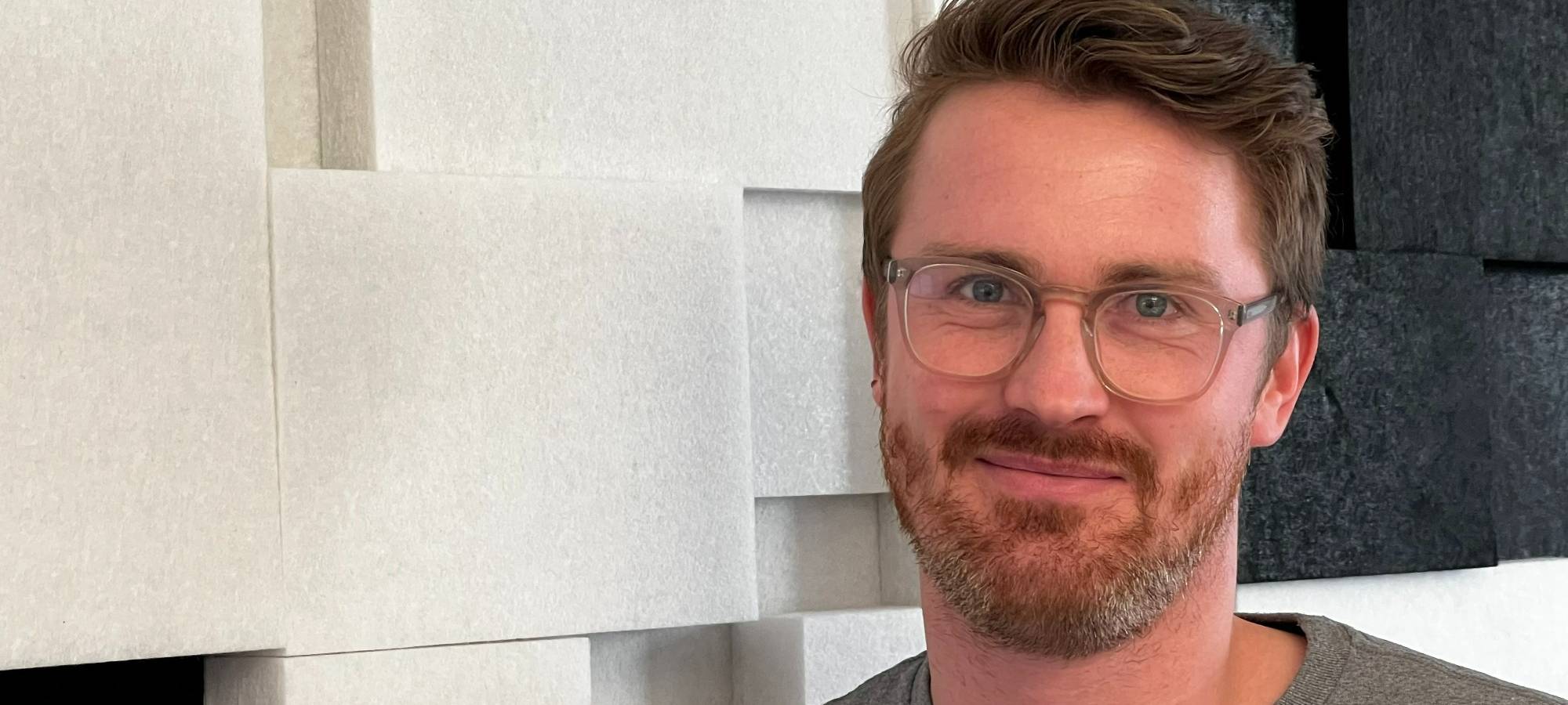 Herbstklassiker: Hühnersuppe