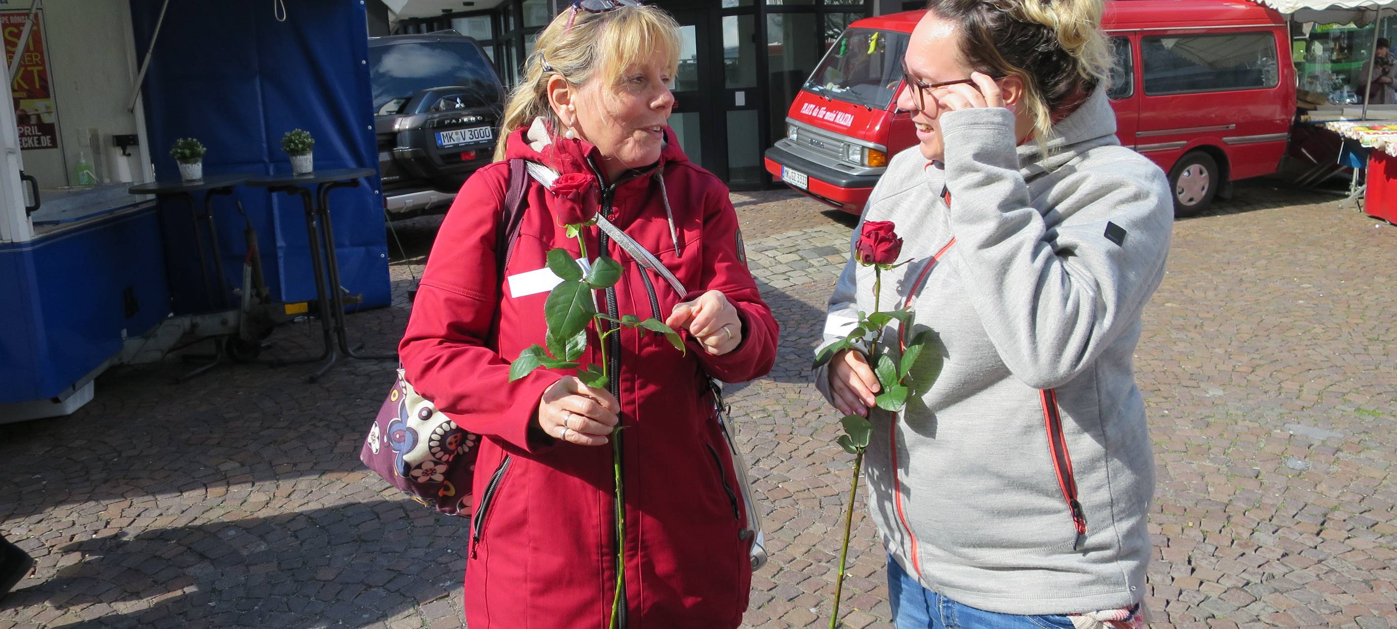 Antenne Unna ist der beliebteste Sender im Kreis