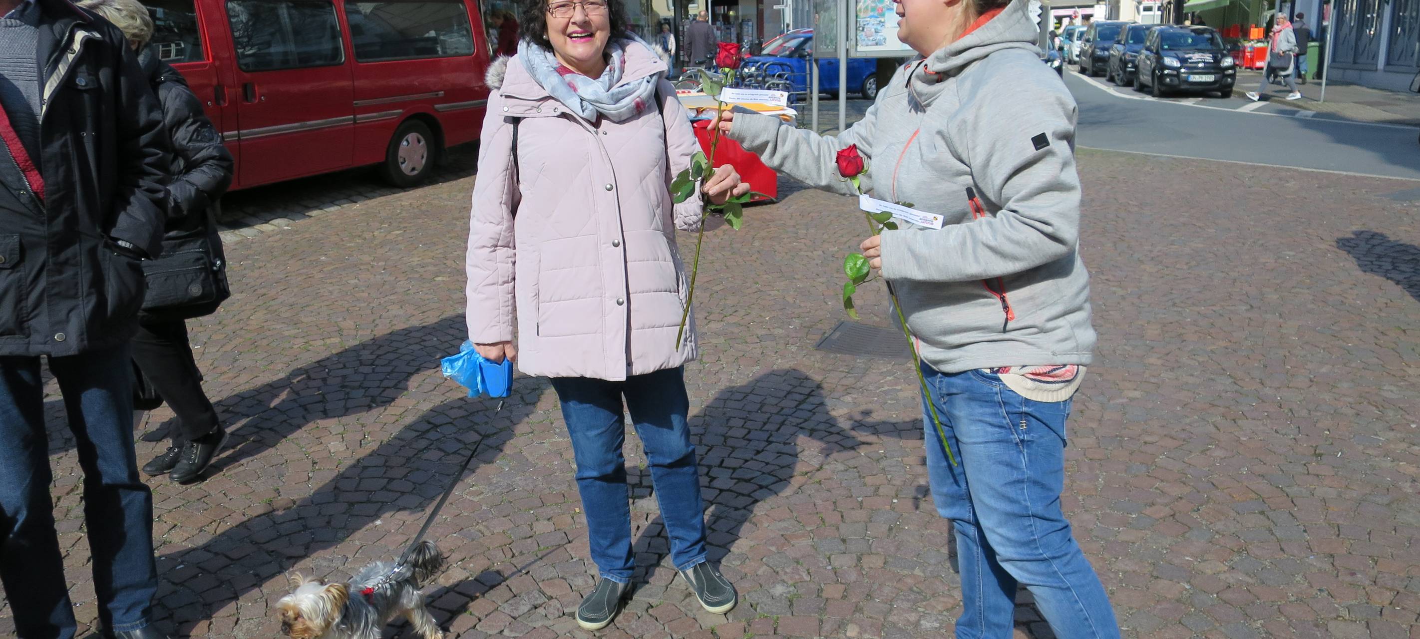 Antenne Unna ist der beliebteste Sender im Kreis