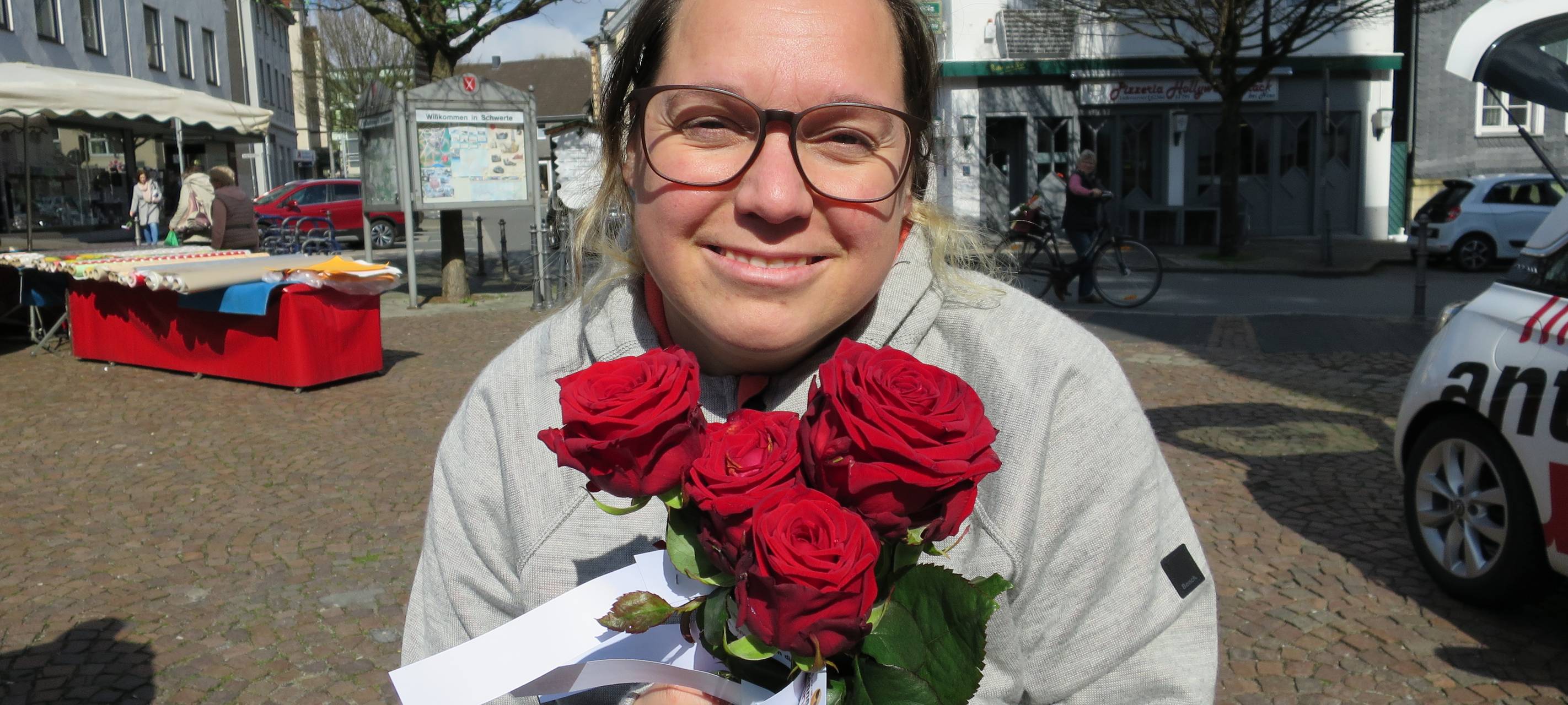 Antenne Unna ist der beliebteste Sender im Kreis