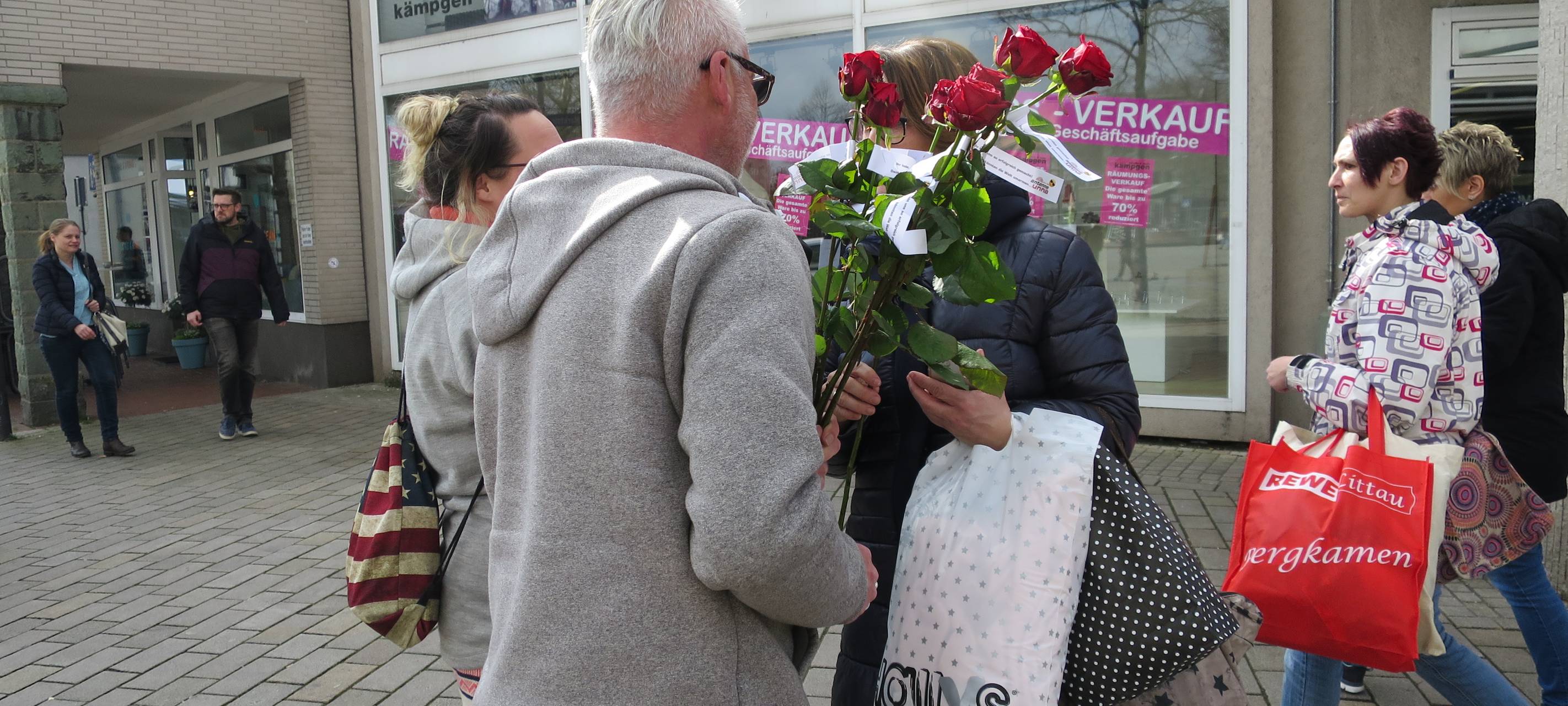 Antenne Unna ist der beliebteste Sender im Kreis