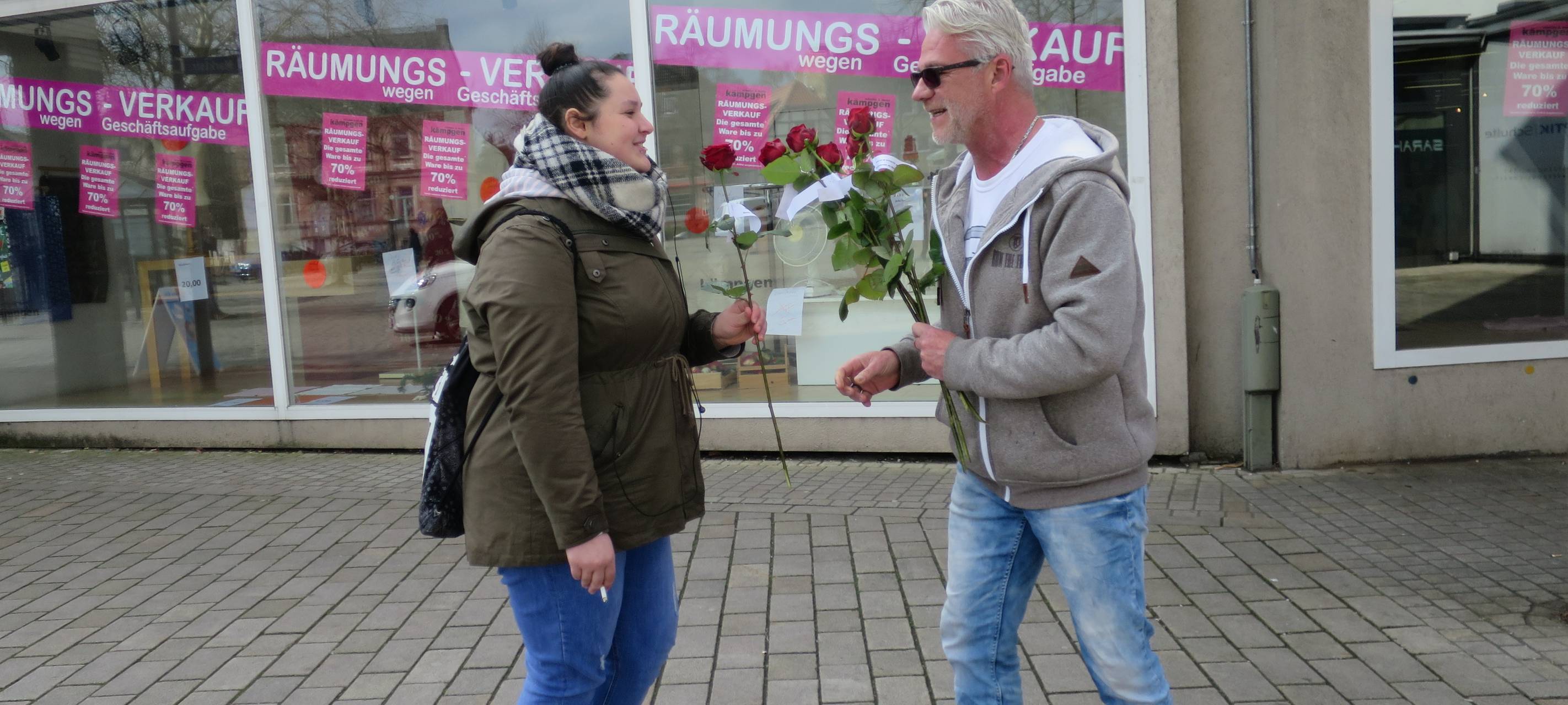Antenne Unna ist der beliebteste Sender im Kreis