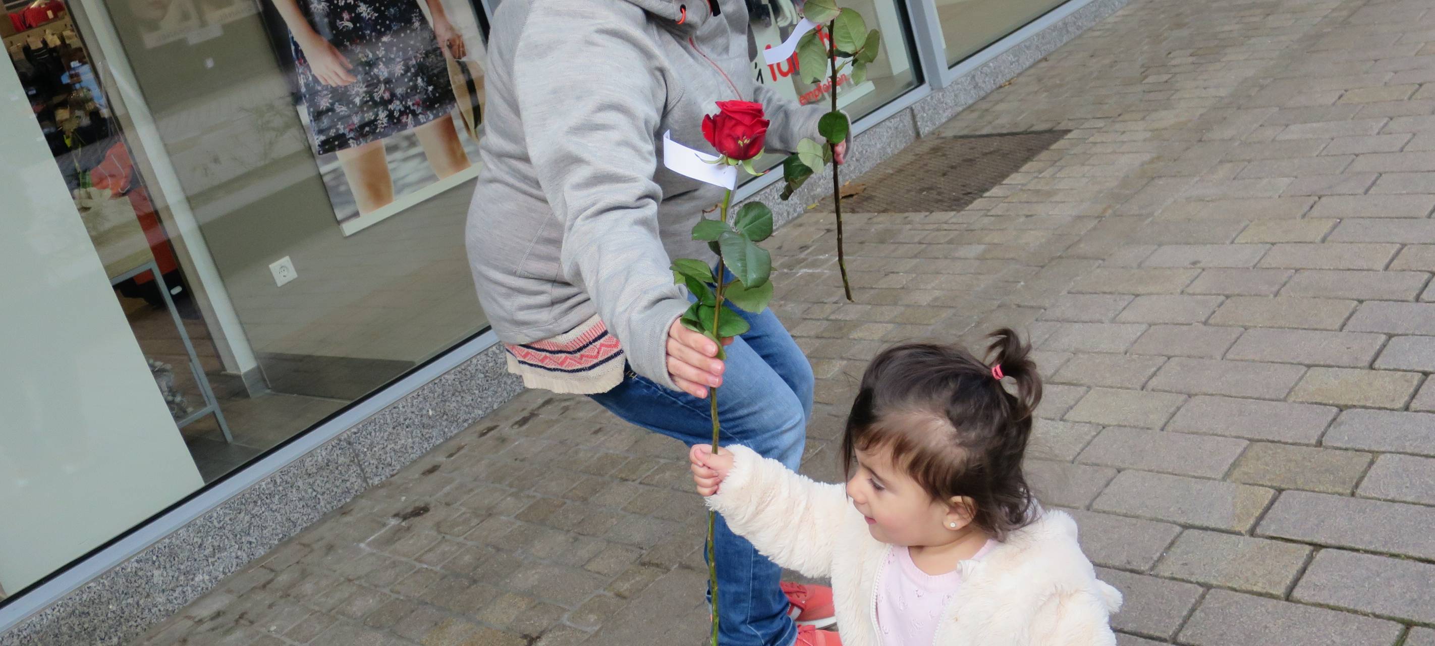 Antenne Unna ist der beliebteste Sender im Kreis