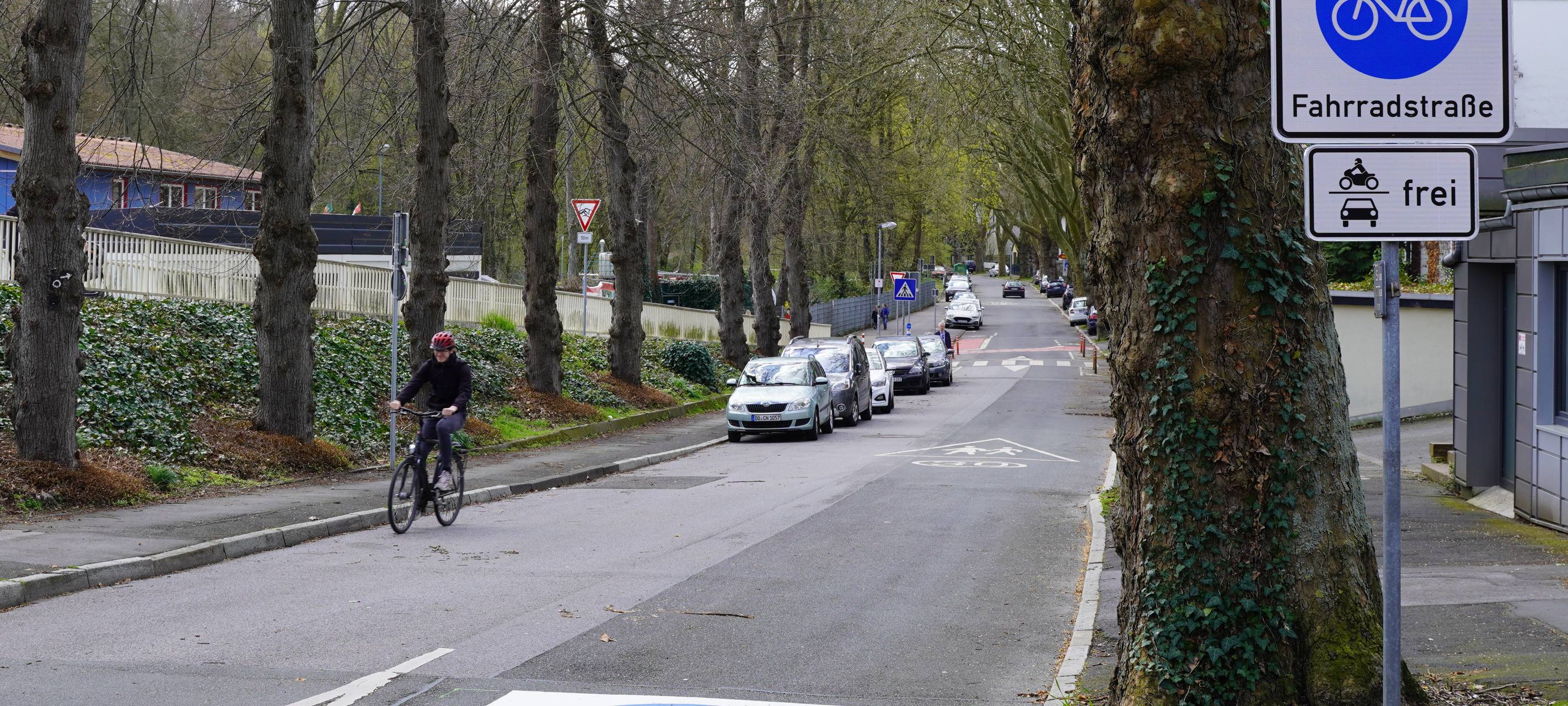Unna: 48-Stunden-Lauf für den guten Zweck