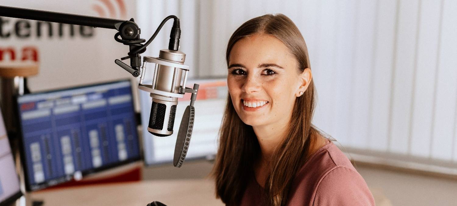 Klassischer Kartoffeleintopf mit Cabanossi