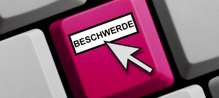 Sexistische Inhalte: Rüge an Bergkamener Unternehmen