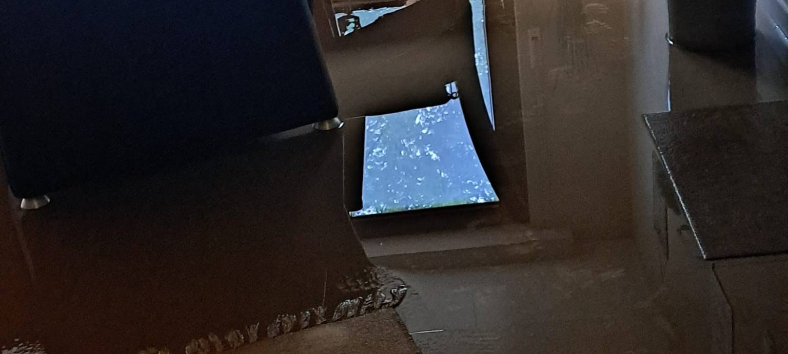 Update: Hochwasserschutz-App für den Kreis Unna