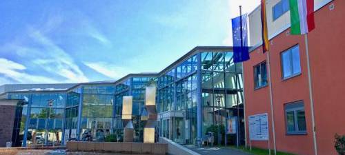 Das Bürgerbüro Kamen schließt ab den Sommerferien für zehn Tage.